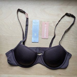 34A 1/2, Thirdlove 24/7 Classic T-shirt bra, fig